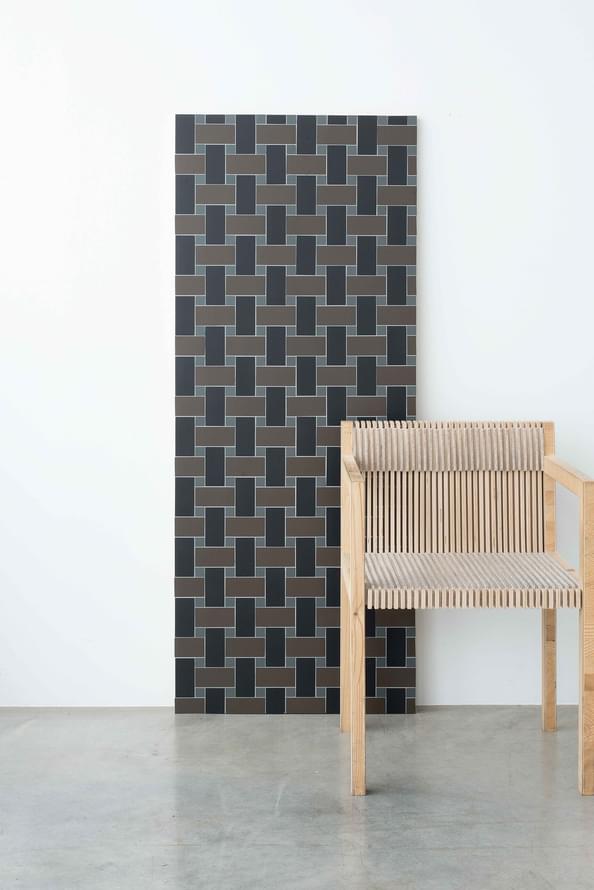 керамогранит фабрики Micro коллекция Microtiles