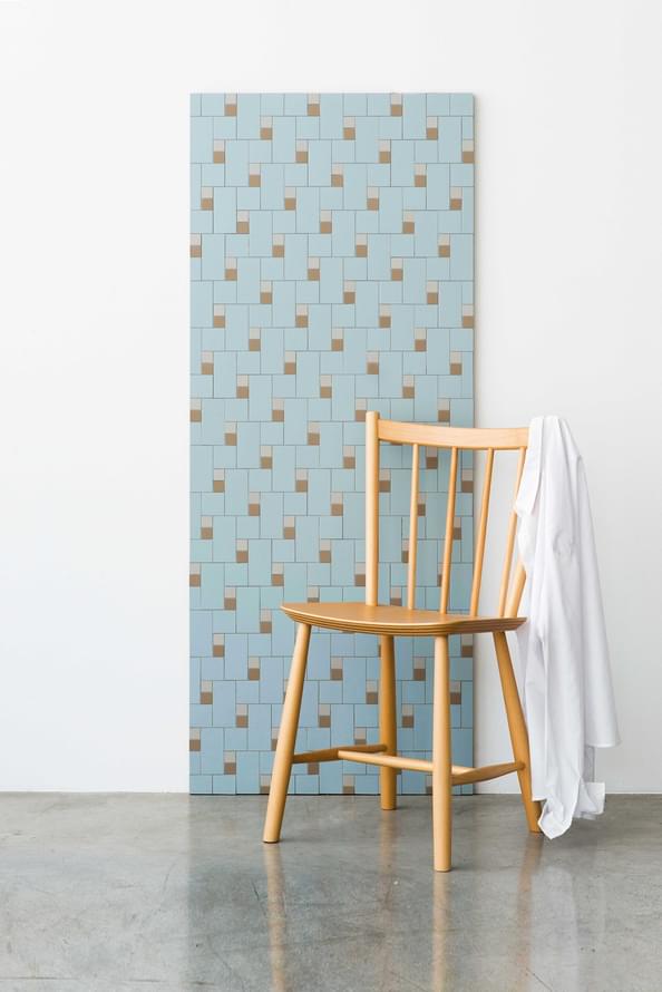 керамогранит фабрики Micro коллекция Microtiles