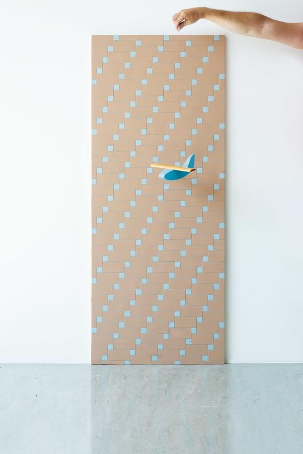 керамогранит фабрики Micro коллекция Microtiles