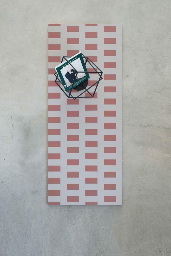 керамогранит фабрики Micro коллекция Microtiles