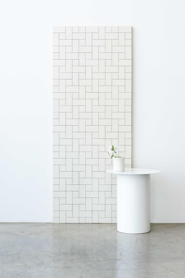 керамогранит фабрики Micro коллекция Microtiles