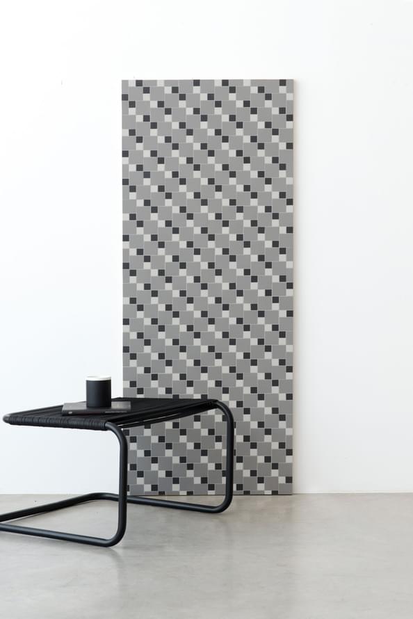 керамогранит фабрики Micro коллекция Microtiles