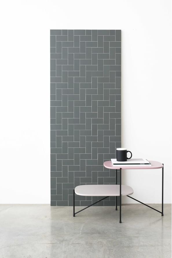 керамогранит фабрики Micro коллекция Microtiles