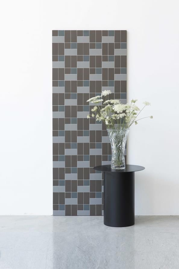 керамогранит фабрики Micro коллекция Microtiles