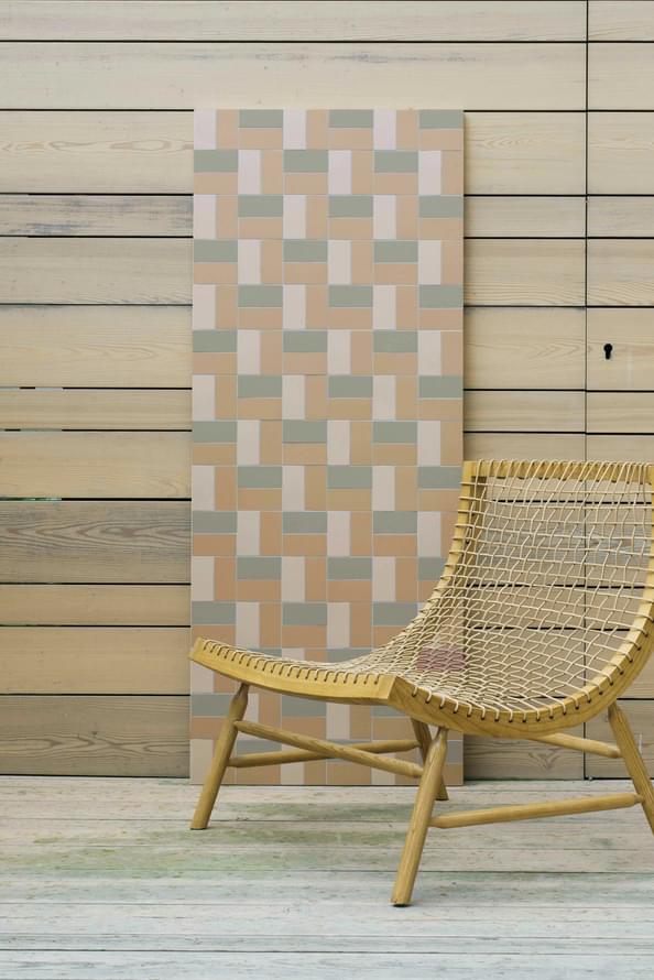 керамогранит фабрики Micro коллекция Microtiles