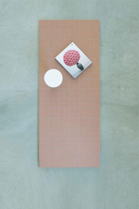 керамогранит фабрики Micro коллекция Microtiles