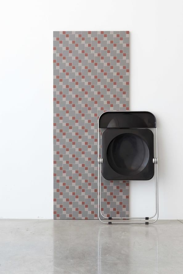 керамогранит фабрики Micro коллекция Microtiles