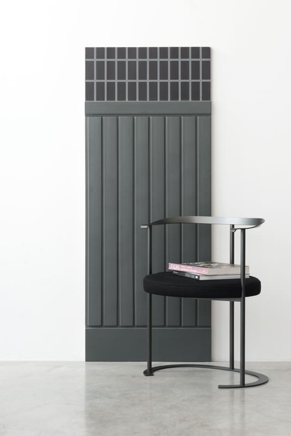 керамика фабрики Micro коллекция Perlinato