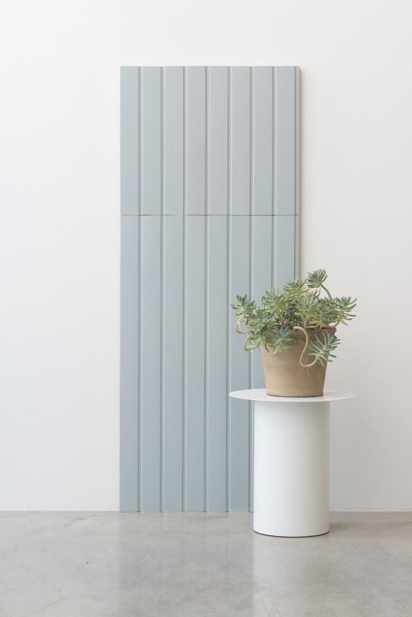 керамика фабрики Micro коллекция Perlinato