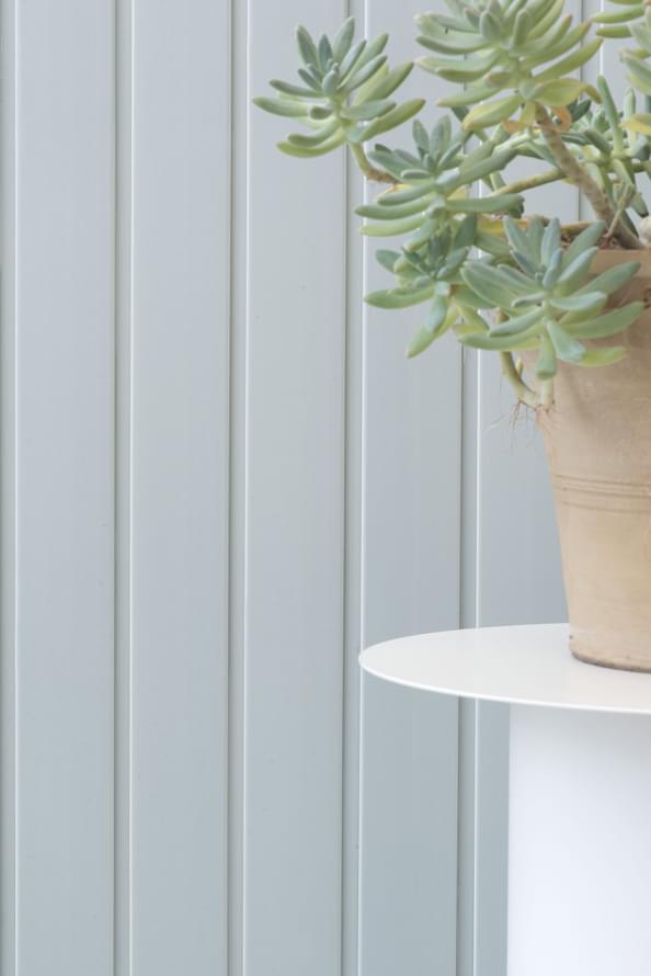 керамика фабрики Micro коллекция Perlinato