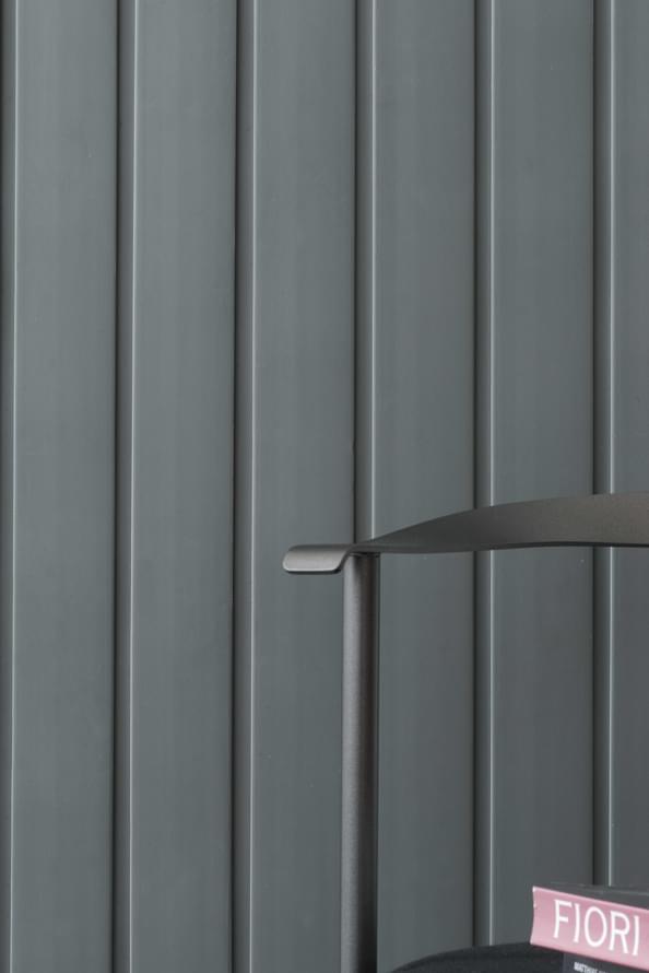 керамика фабрики Micro коллекция Perlinato