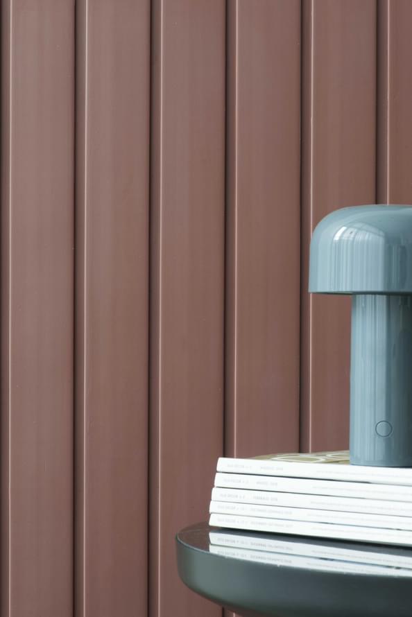 керамика фабрики Micro коллекция Perlinato