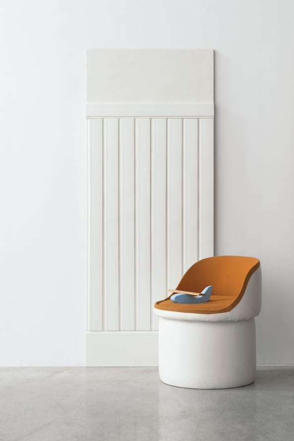 керамика фабрики Micro коллекция Perlinato