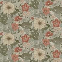 Midbec Angas 13110 Victor 10.05м x 53см поверхность матовая