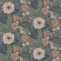 Midbec Angas 13112 Victor 10.05м x 53см поверхность матовая