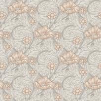 Midbec Angas 13114 Esther 10.05м x 53см поверхность матовая