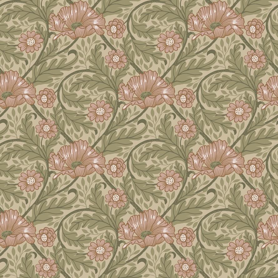 Midbec Angas 13115 Esther 10.05м x 53см поверхность матовая