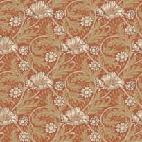 Midbec Angas 13116 Esther 10.05м x 53см поверхность матовая