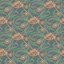 Midbec Angas 13117 Esther 10.05м x 53см поверхность матовая