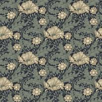 Midbec Angas 13118 Esther 10.05м x 53см поверхность матовая