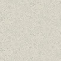 Midbec Angas 13125 Wilma 10.05м x 53см поверхность матовая