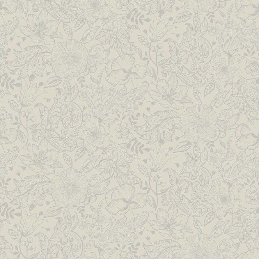 Midbec Angas 13125 Wilma 10.05м x 53см поверхность матовая