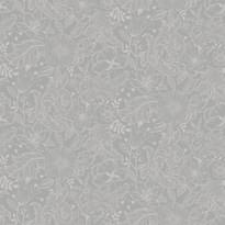 Midbec Angas 13126 Wilma 10.05м x 53см поверхность матовая