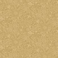 Midbec Angas 13127 Wilma 10.05м x 53см поверхность матовая