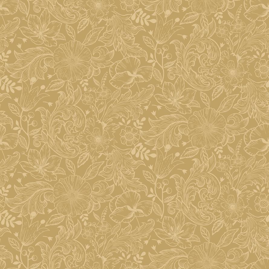 Midbec Angas 13127 Wilma 10.05м x 53см поверхность матовая