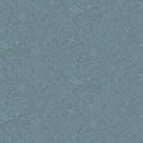 Midbec Angas 13128 Wilma 10.05м x 53см поверхность матовая