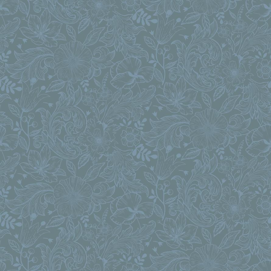 Midbec Angas 13128 Wilma 10.05м x 53см поверхность матовая