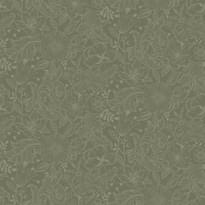 Midbec Angas 13129 Wilma 10.05м x 53см поверхность матовая