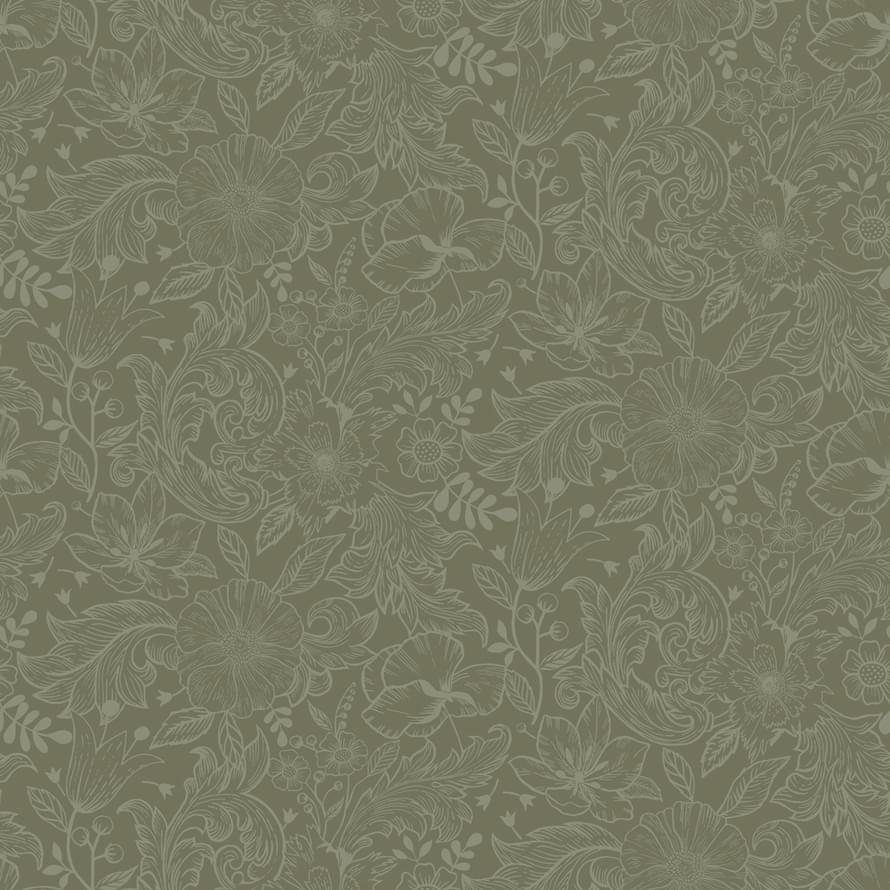 Midbec Angas 13129 Wilma 10.05м x 53см поверхность матовая