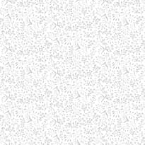 Midbec Angas 13131 Marie 10.05м x 53см поверхность матовая