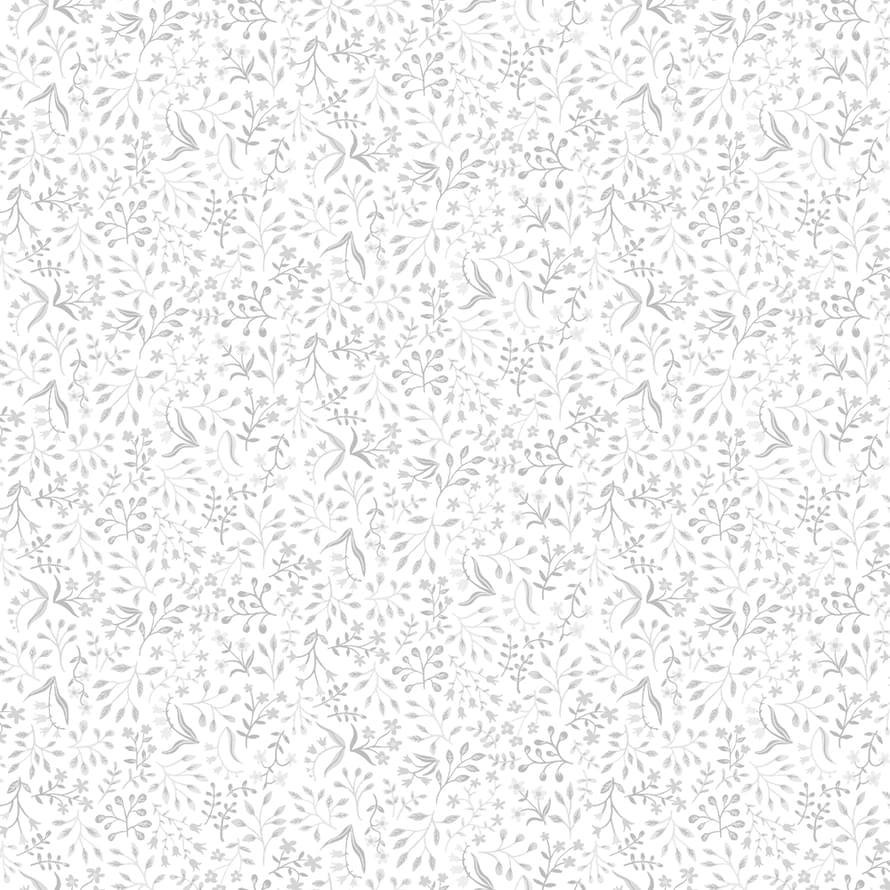 Midbec Angas 13131 Marie 10.05м x 53см поверхность матовая