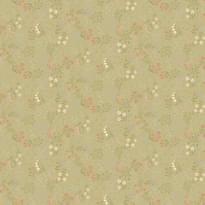 Midbec Angas 13132 Marie 10.05м x 53см поверхность матовая