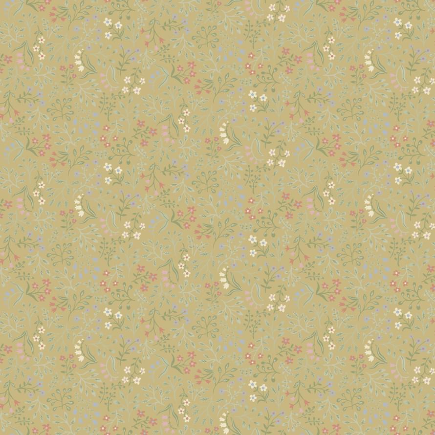 Midbec Angas 13132 Marie 10.05м x 53см поверхность матовая