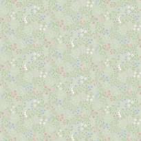 Midbec Angas 13133 Marie 10.05м x 53см поверхность матовая