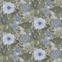 Midbec Angas 13134 Victor 10.05м x 53см поверхность матовая