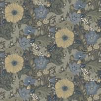 Midbec Angas 13135 Victor 10.05м x 53см поверхность матовая