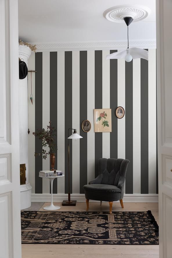 обои фабрики Midbec коллекция Angas