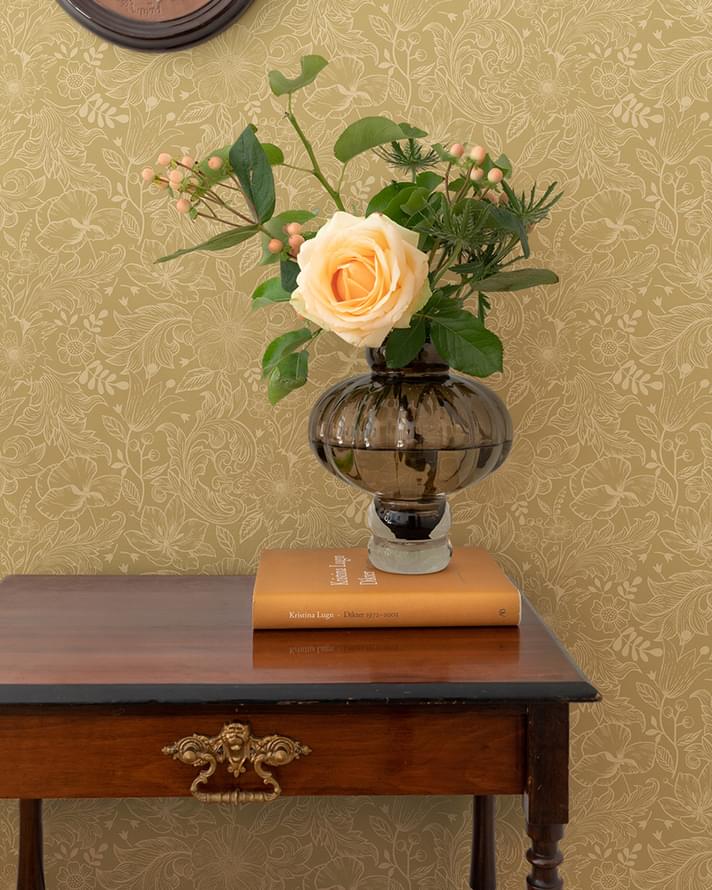 обои фабрики Midbec коллекция Angas