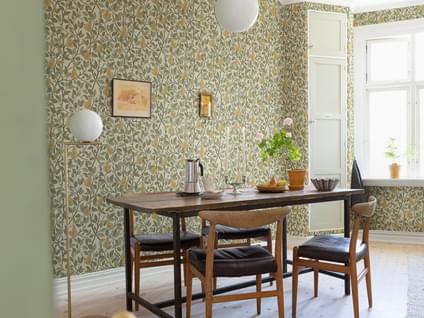 фабрика Midbec коллекция Angas