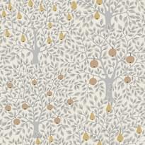 Midbec Apelviken 33012 Pomona 10.05м x 53см поверхность матовая