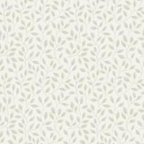 Midbec Apelviken 33015 Apelkvist 10.05м x 53см поверхность матовая