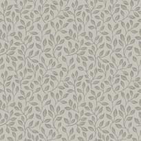 Midbec Apelviken 33016 Apelkvist 10.05м x 53см поверхность матовая