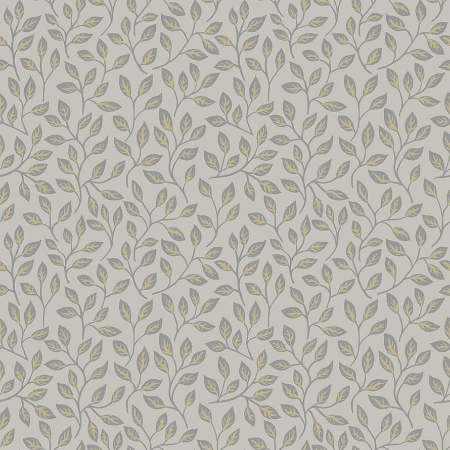 Midbec Apelviken 33016 Apelkvist 10.05м x 53см поверхность матовая