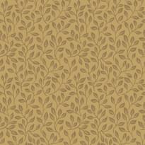 Midbec Apelviken 33017 Apelkvist 10.05м x 53см поверхность матовая