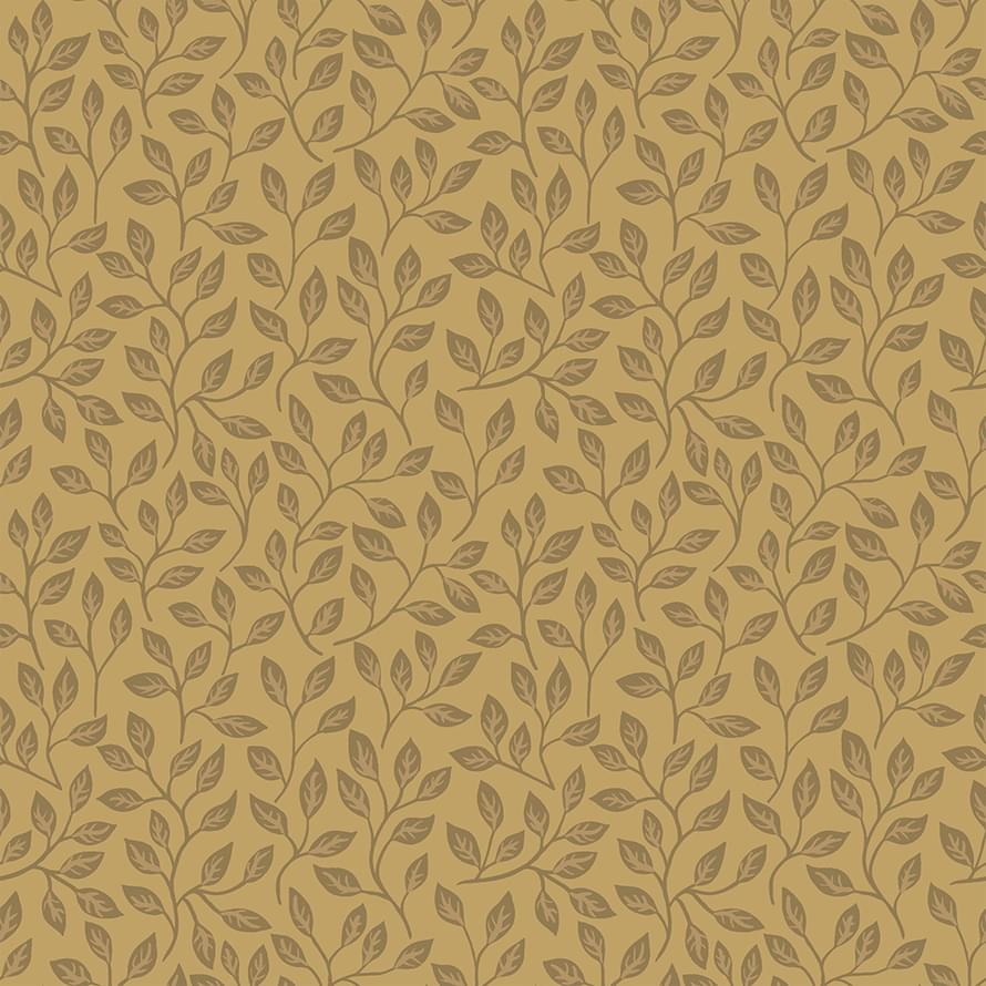 Midbec Apelviken 33017 Apelkvist 10.05м x 53см поверхность матовая