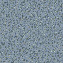 Midbec Apelviken 33018 Apelkvist 10.05м x 53см поверхность матовая